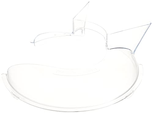 kitchenaid-1-piece-pouring-shield-for-bowl-lift-stand-mixers image 6