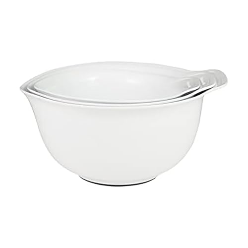 kitchenaid-universal-nesting-plastic-mixing-bowls-3-piece-2-5-3-5-4-5-quart-non- image 6