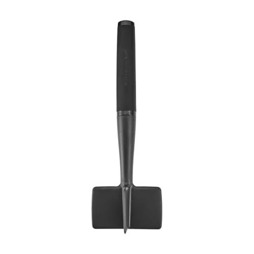 kitchenaid-soft-classic-meat-masher image 6