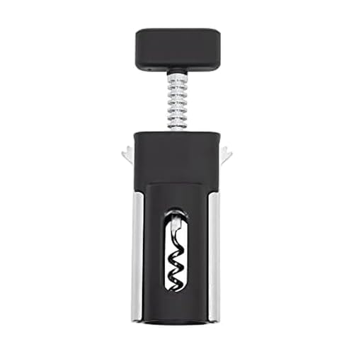 kitchenaid-winged-corkscrew-6-6-inch-black image 7