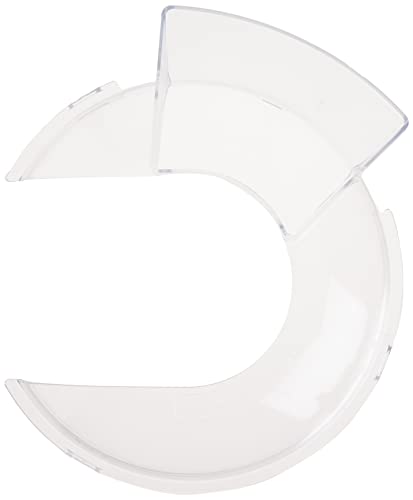 kitchenaid-1-piece-pouring-shield-for-bowl-lift-stand-mixers image 8
