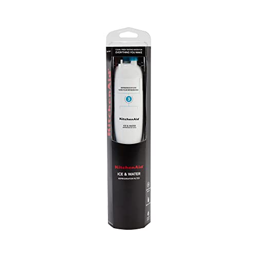 kitchenaid-refrigerator-ice-and-water-filter-3-kad3rxd1-single-pack-aqua image 8