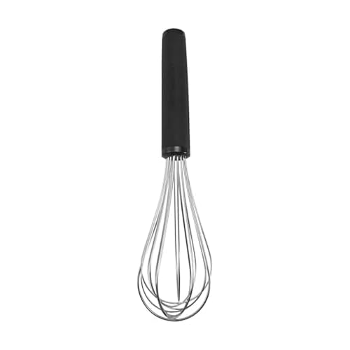 kitchenaid-soft-classic-utility-whisk image 6