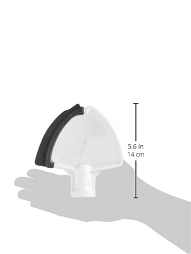 kitchenaid-3-5-quart-tilt-head-flex-edge-beater-for-ksm3300-series-kfe35t image 7