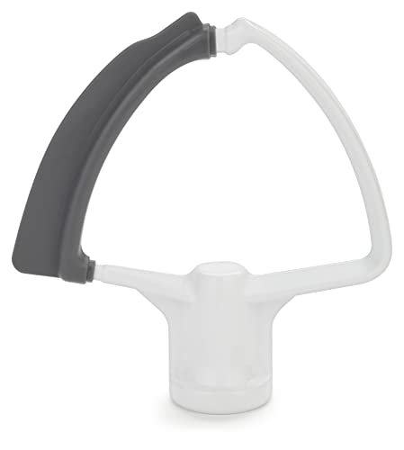 kitchenaid-3-5-quart-tilt-head-flex-edge-beater-for-ksm3300-series-kfe35t image 4