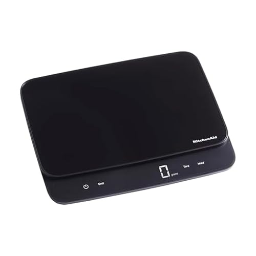 kitchenaid-kq917-high-capacity-glass-surface-digital-kitchen-and-food-scale-30-p image 7
