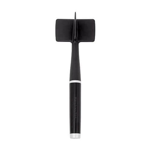 kitchenaid-classic-meat-masher-10-8-inch-black image 5