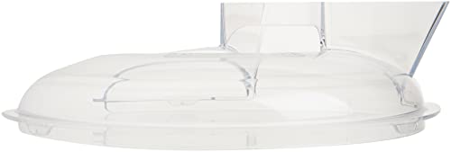 kitchenaid-1-piece-pouring-shield-for-bowl-lift-stand-mixers image 7