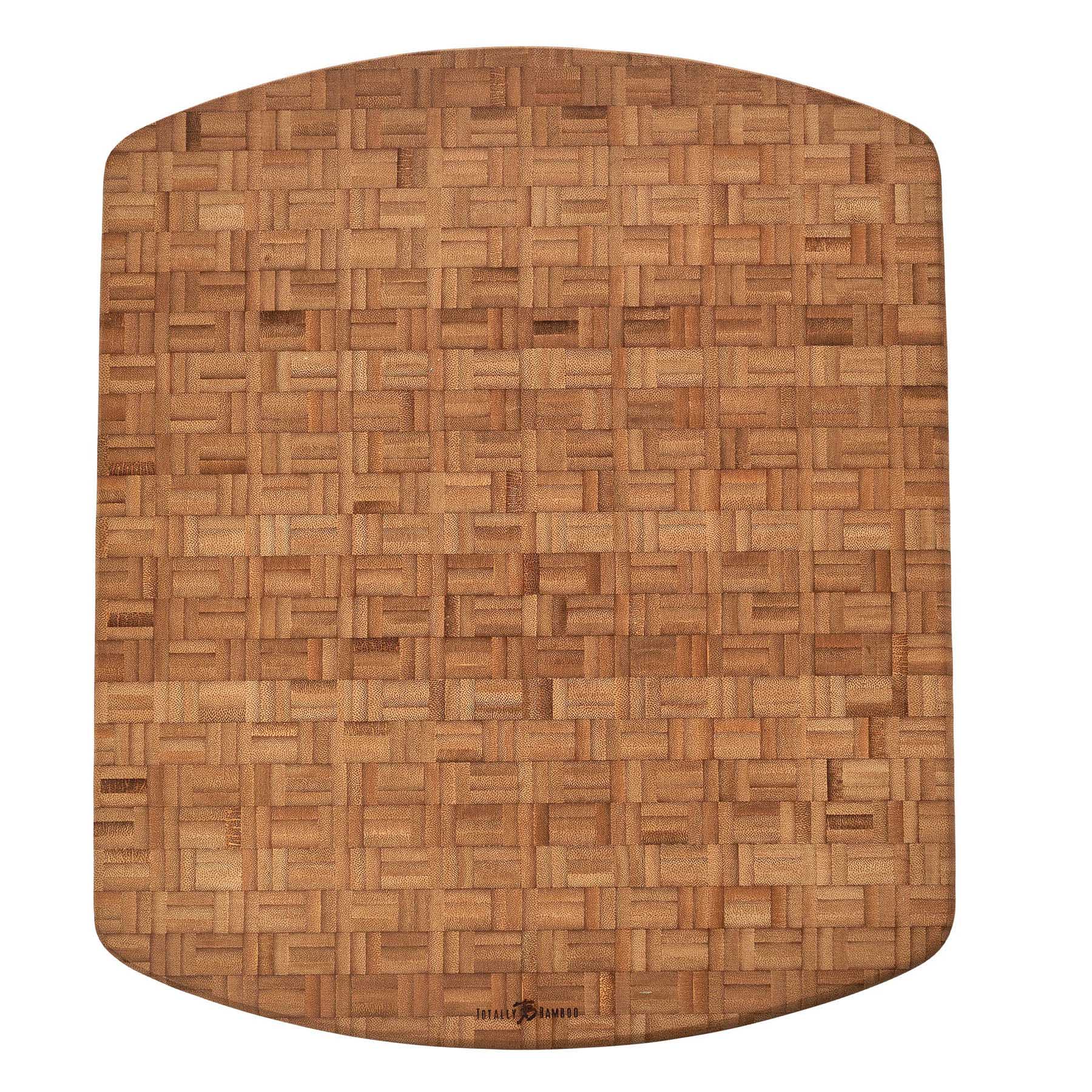 totally-bamboo-family-tree-etched-carving-board-19-5-x-15-75 image 4
