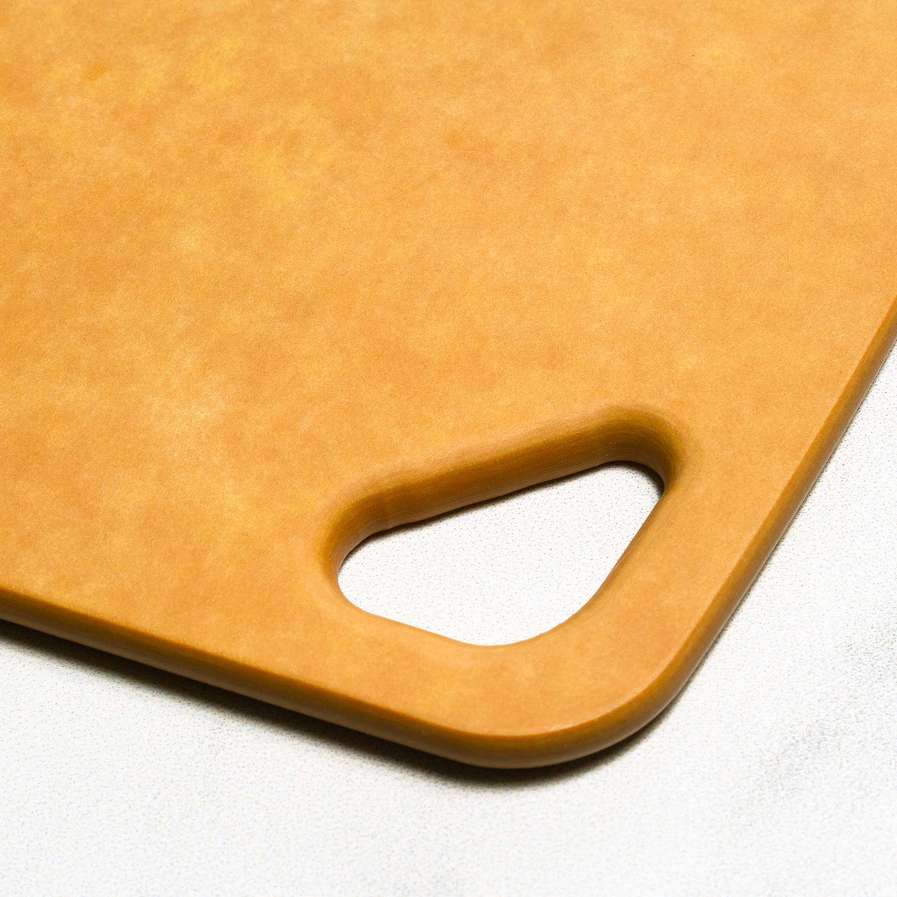 totally-bamboo-vellum-wood-fiber-cutting-board image 5