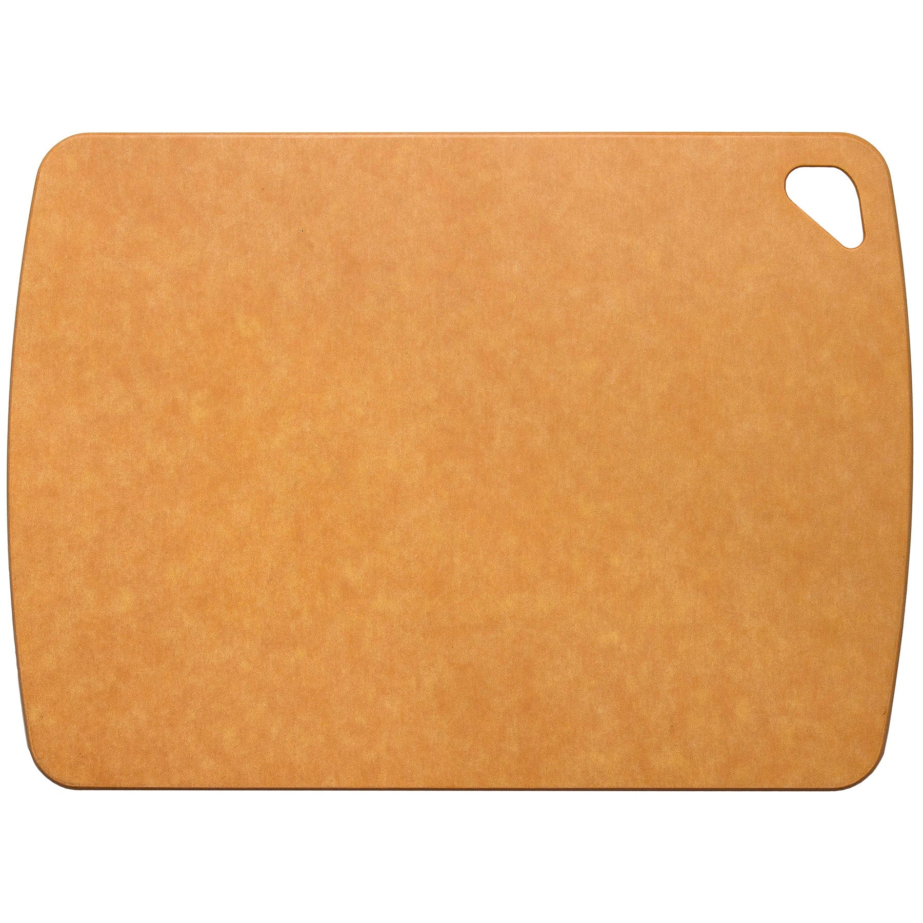 totally-bamboo-vellum-wood-fiber-cutting-board image 1
