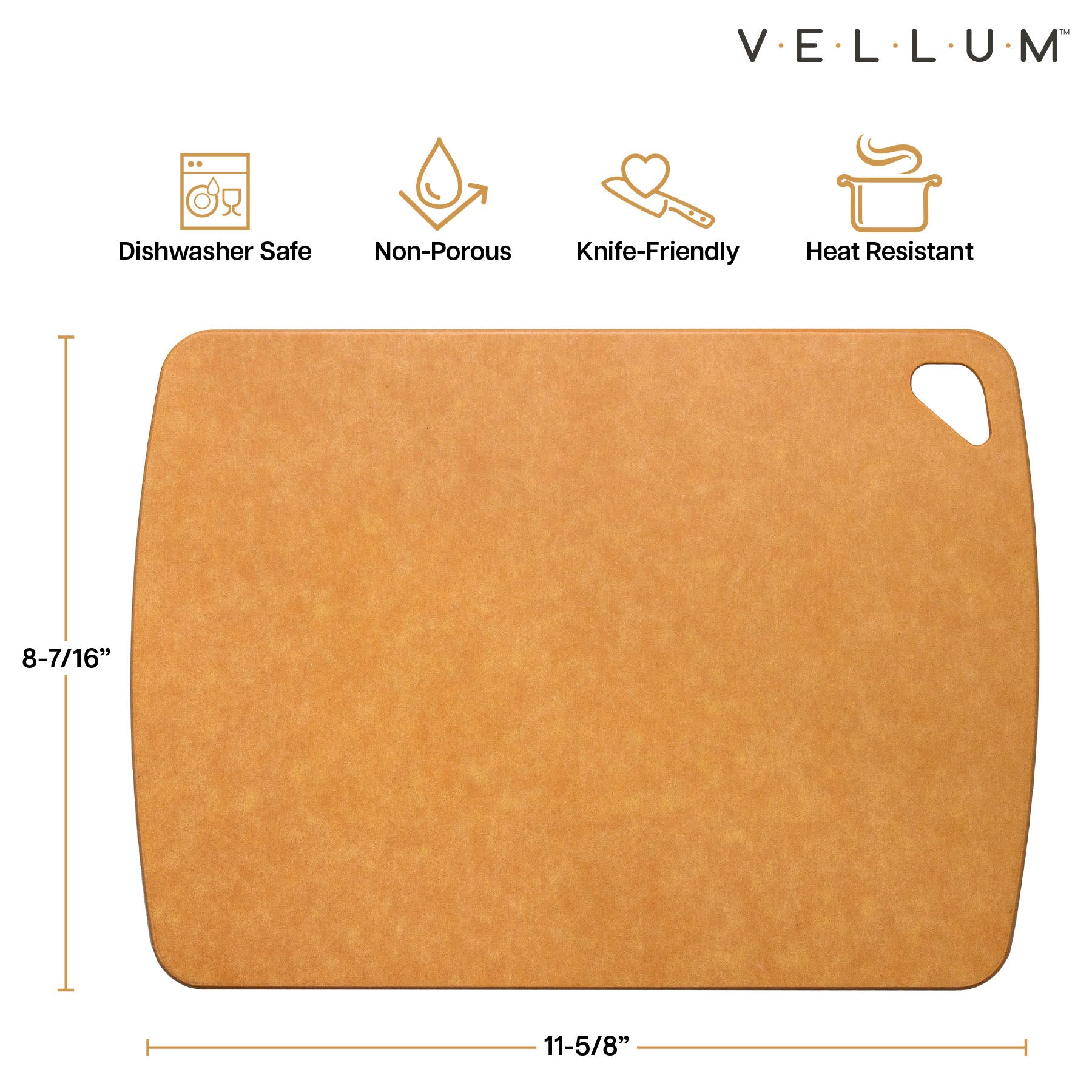totally-bamboo-vellum-wood-fiber-cutting-board image 6