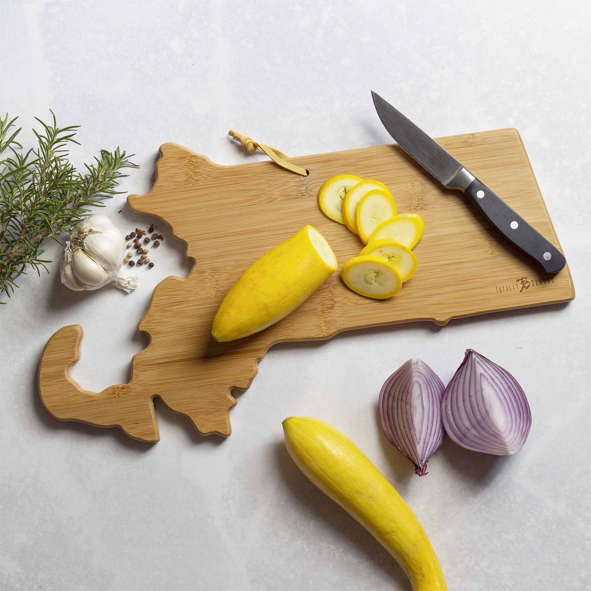 totally-bamboo-massachusetts-cutting-board-with-artwork-by-fish-kiss image 4