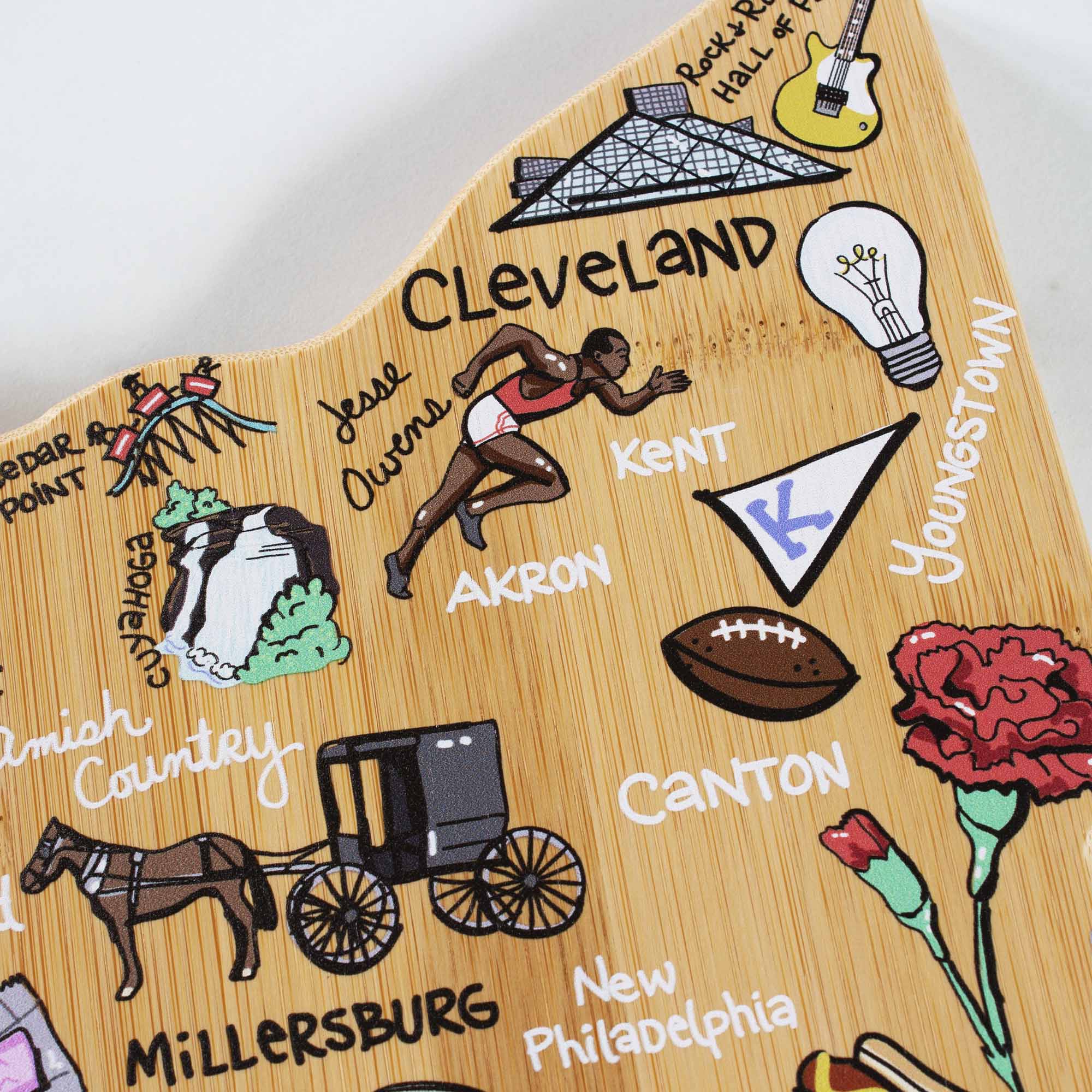 totally-bamboo-ohio-cutting-board-with-artwork-by-fish-kiss image 5