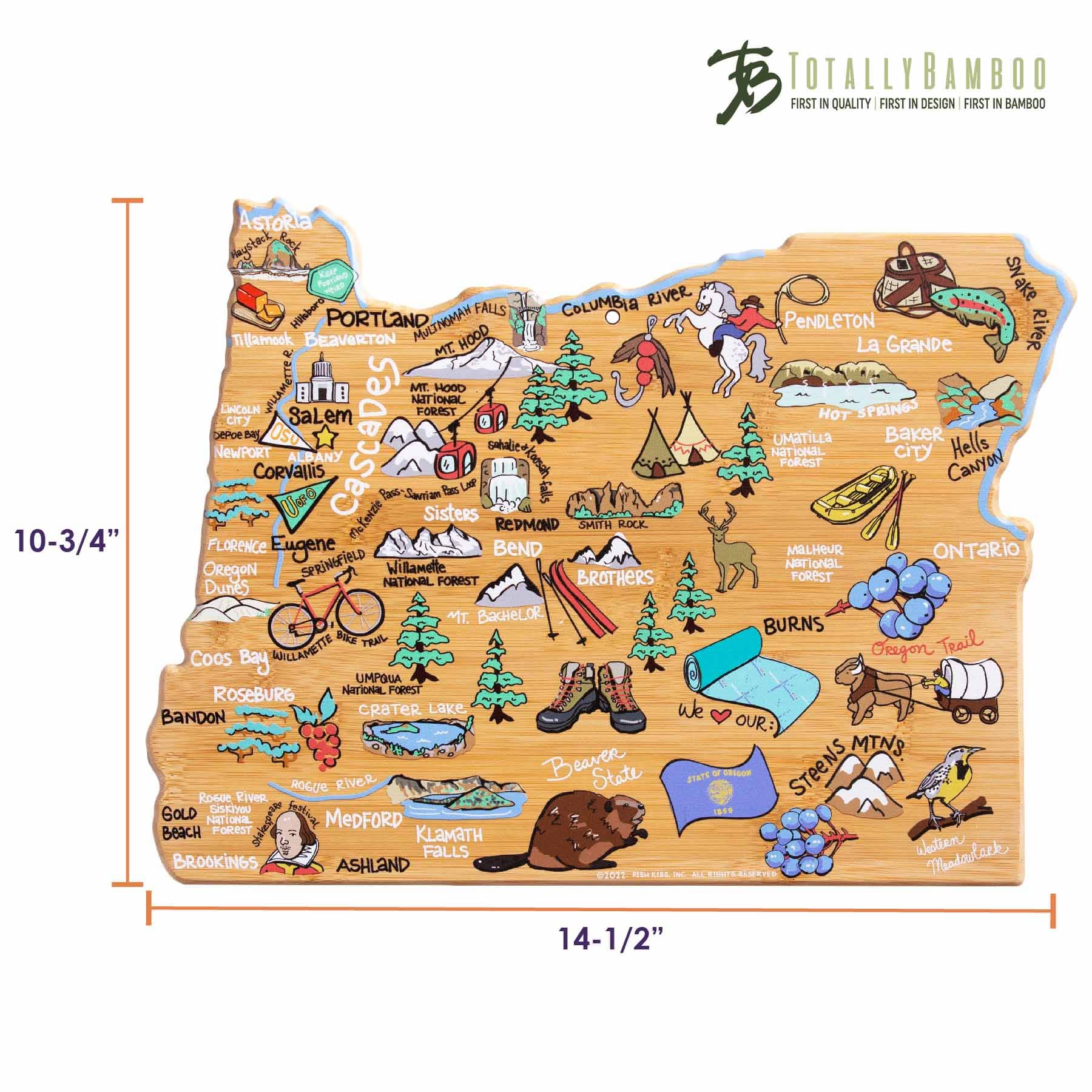totally-bamboo-oregon-cutting-board-with-artwork-by-fish-kiss image 8