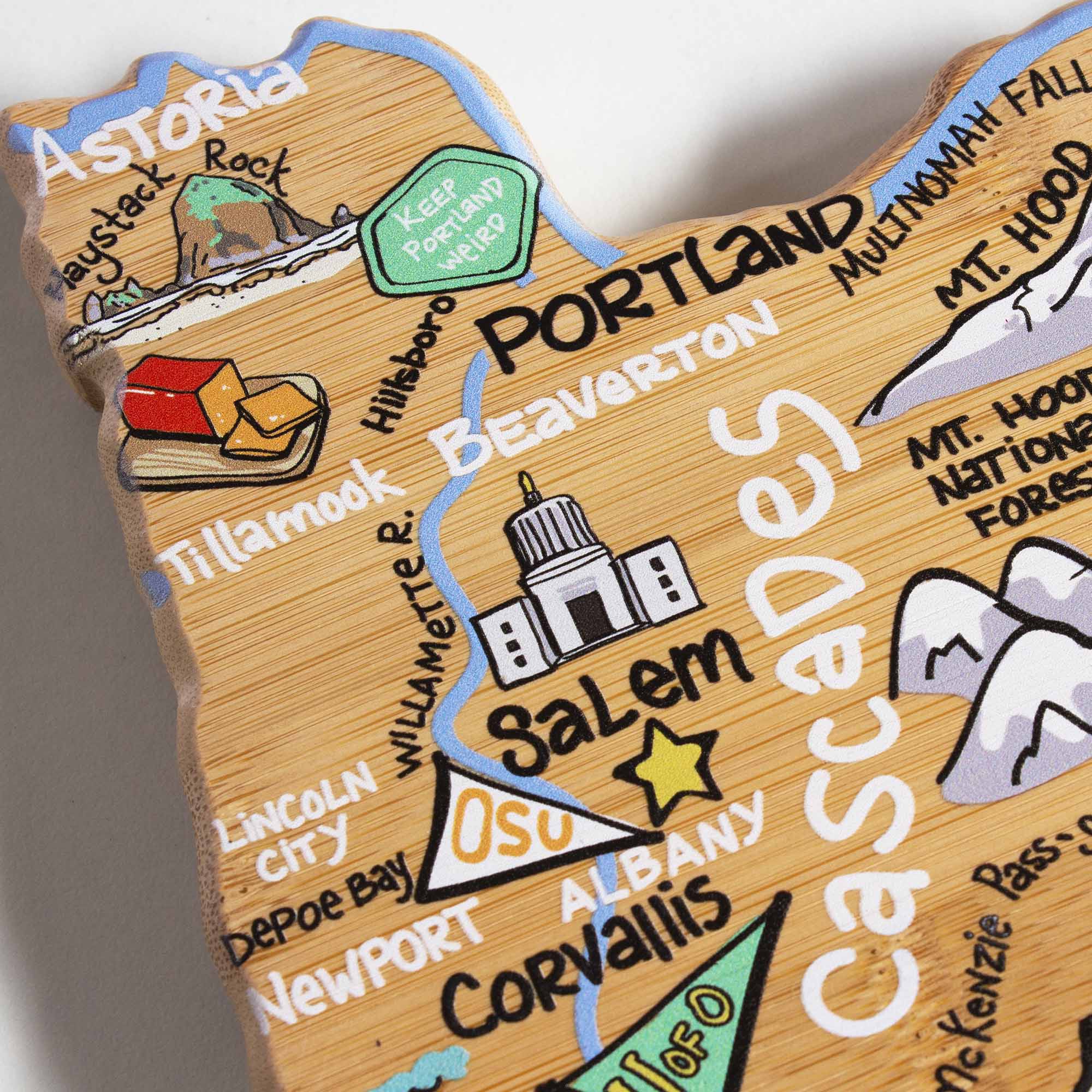 totally-bamboo-oregon-cutting-board-with-artwork-by-fish-kiss image 5