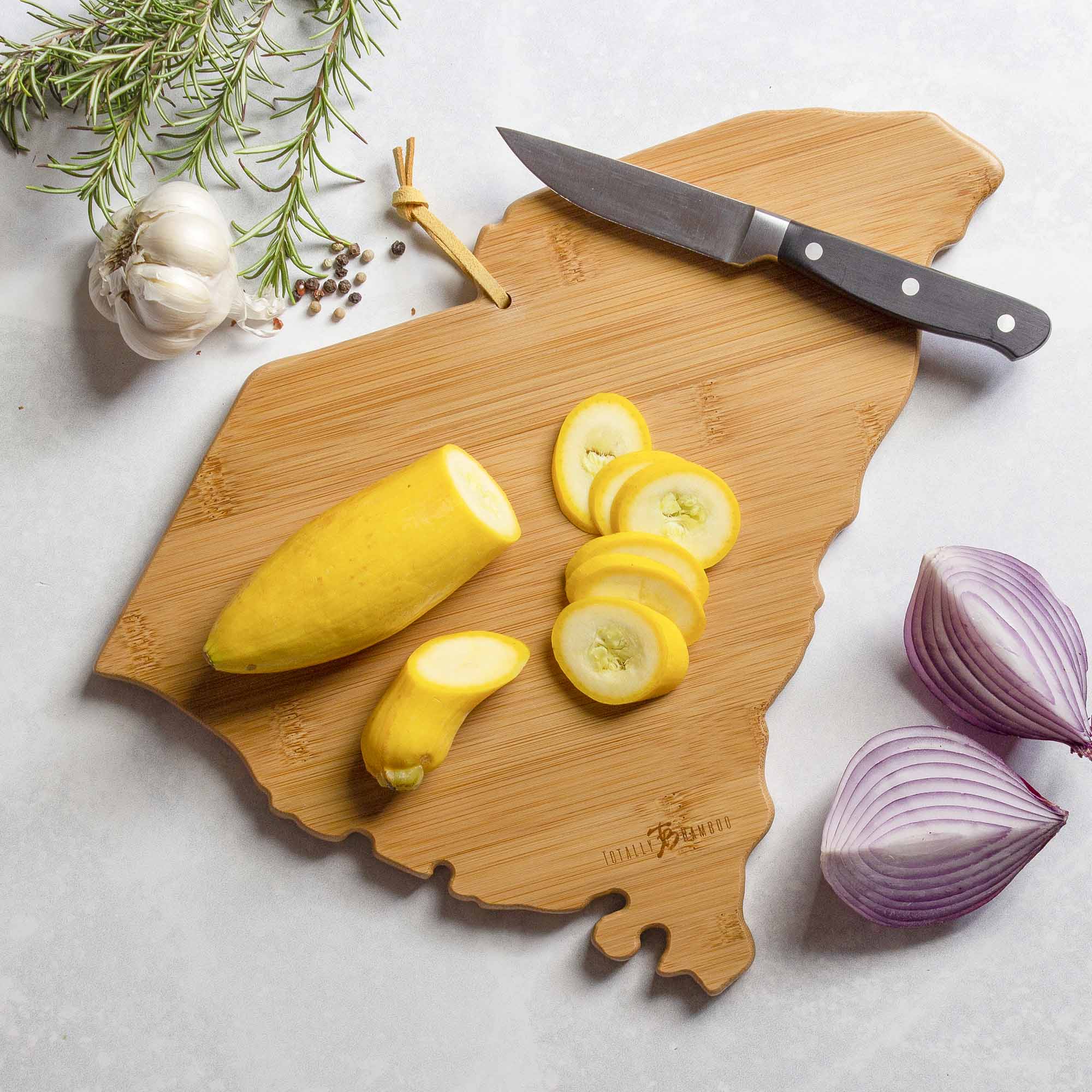 totally-bamboo-south-carolina-cutting-board-with-artwork-by-fish-kiss image 4