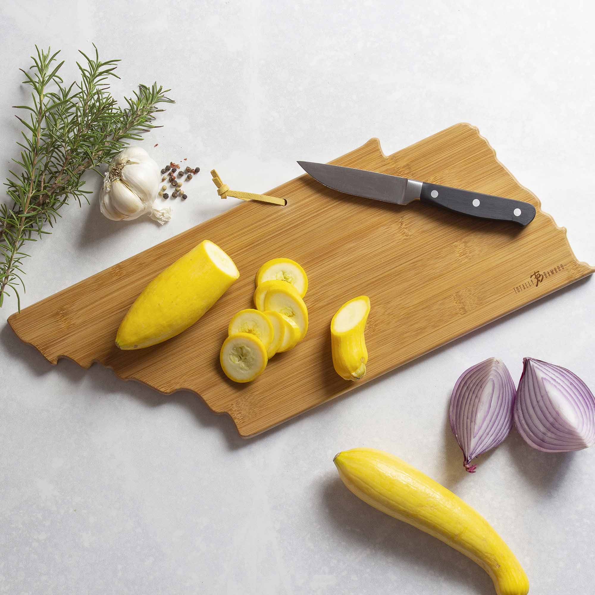 totally-bamboo-tennessee-cutting-board-with-artwork-by-fish-kiss-bamboo-state-cu image 4