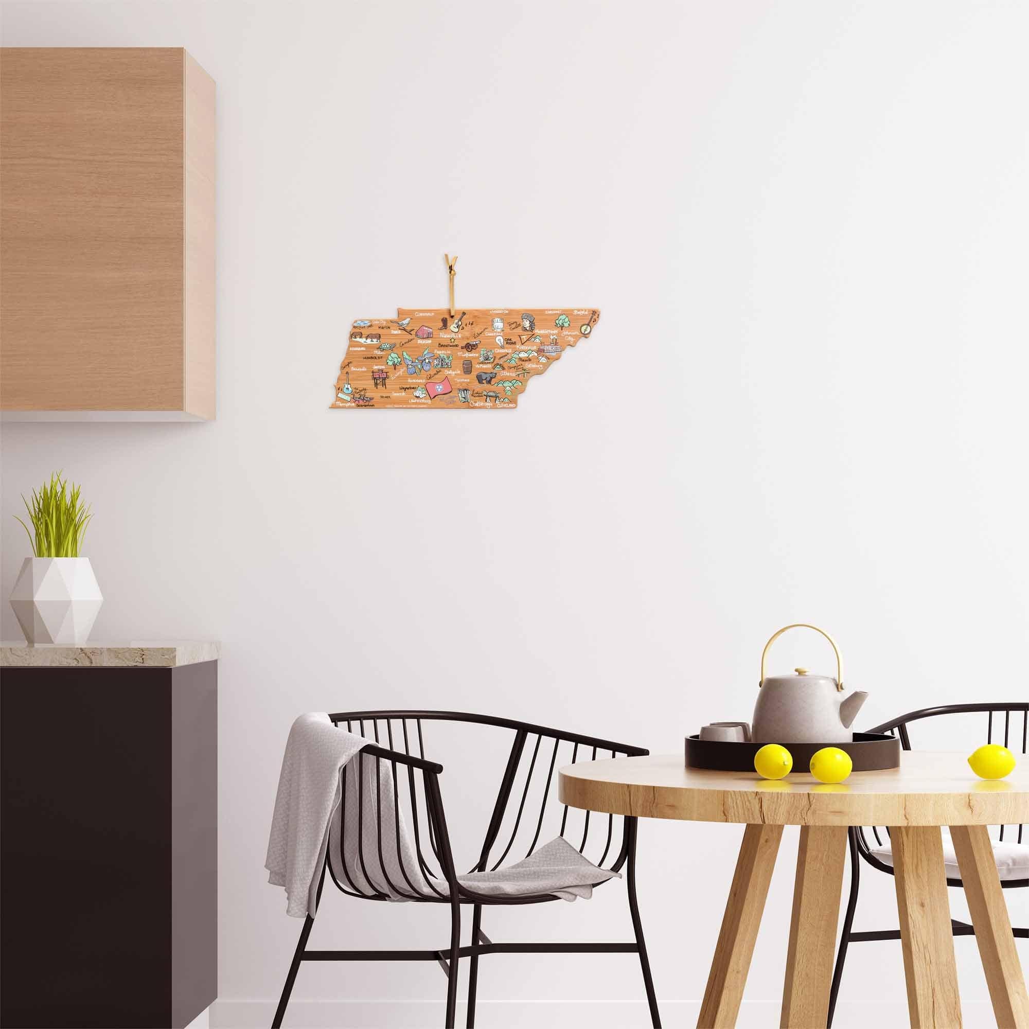 totally-bamboo-tennessee-cutting-board-with-artwork-by-fish-kiss-bamboo-state-cu image 3