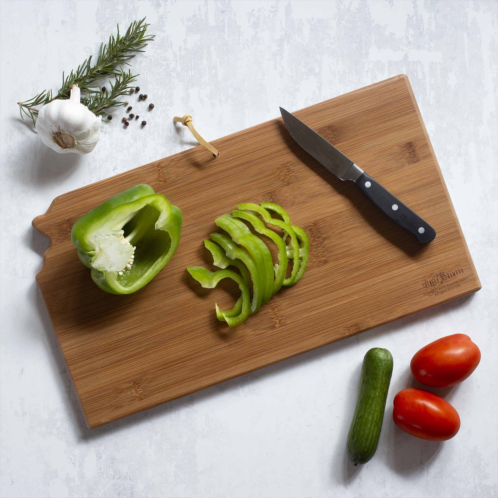 totally-bamboo-kansas-state-shaped-cutting-board-with-summer-stokes-artwork image 3