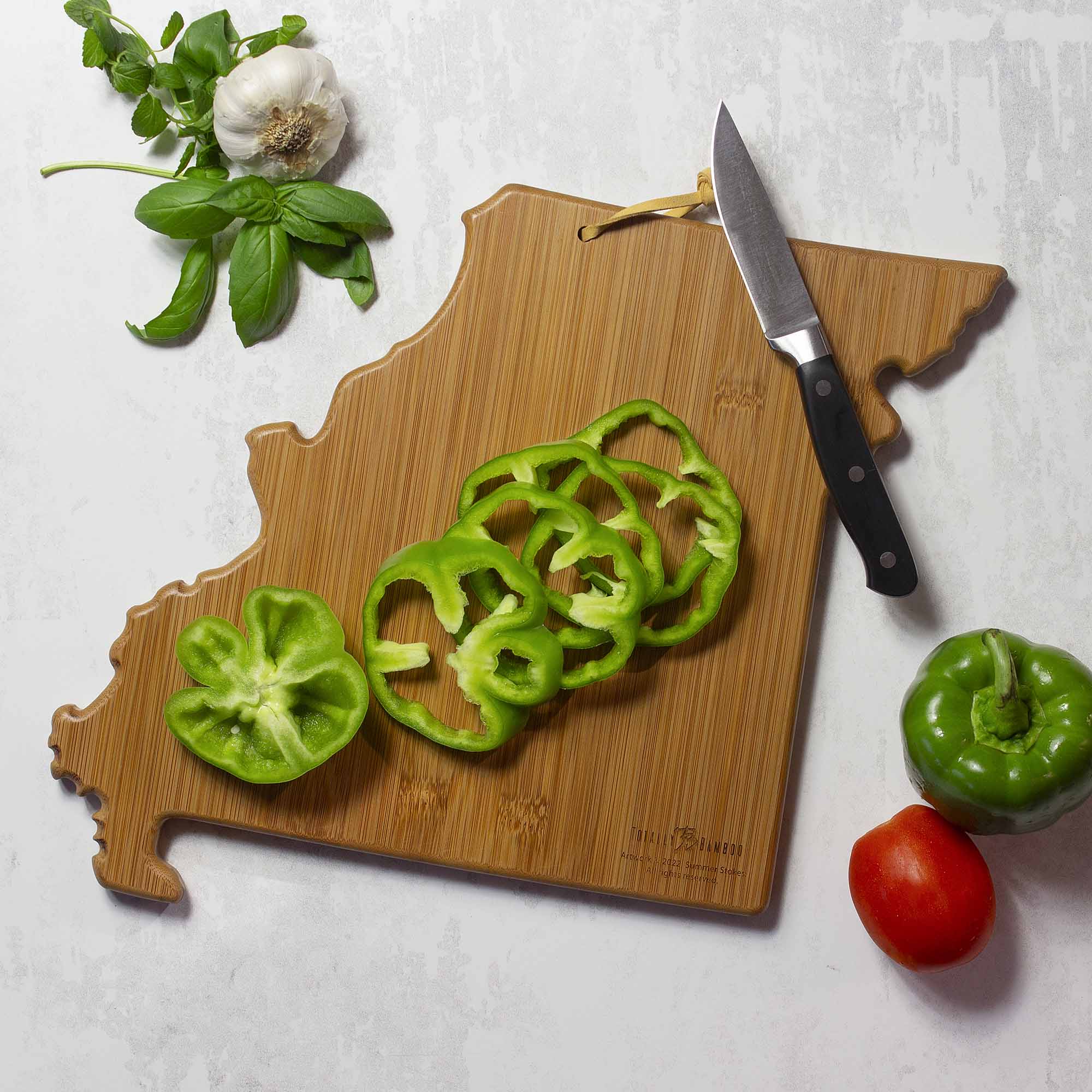 totally-bamboo-missouri-cutting-board-with-artwork-by-summer-stokes image 3