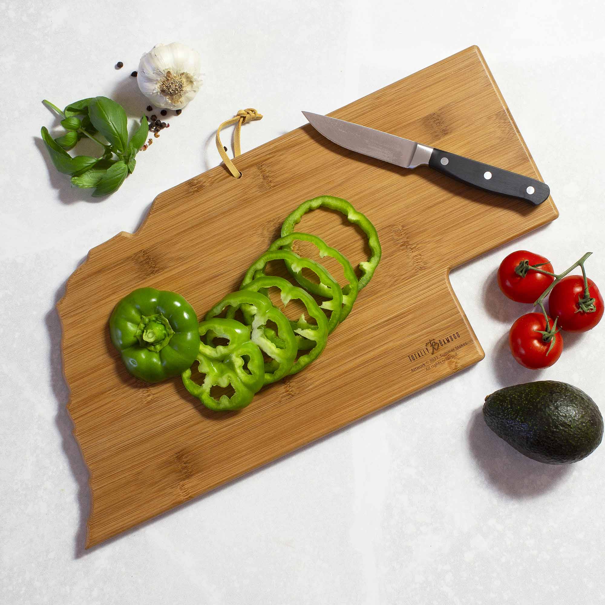 totally-bamboo-nebraska-cutting-board-with-artwork-by-summer-stokes image 3