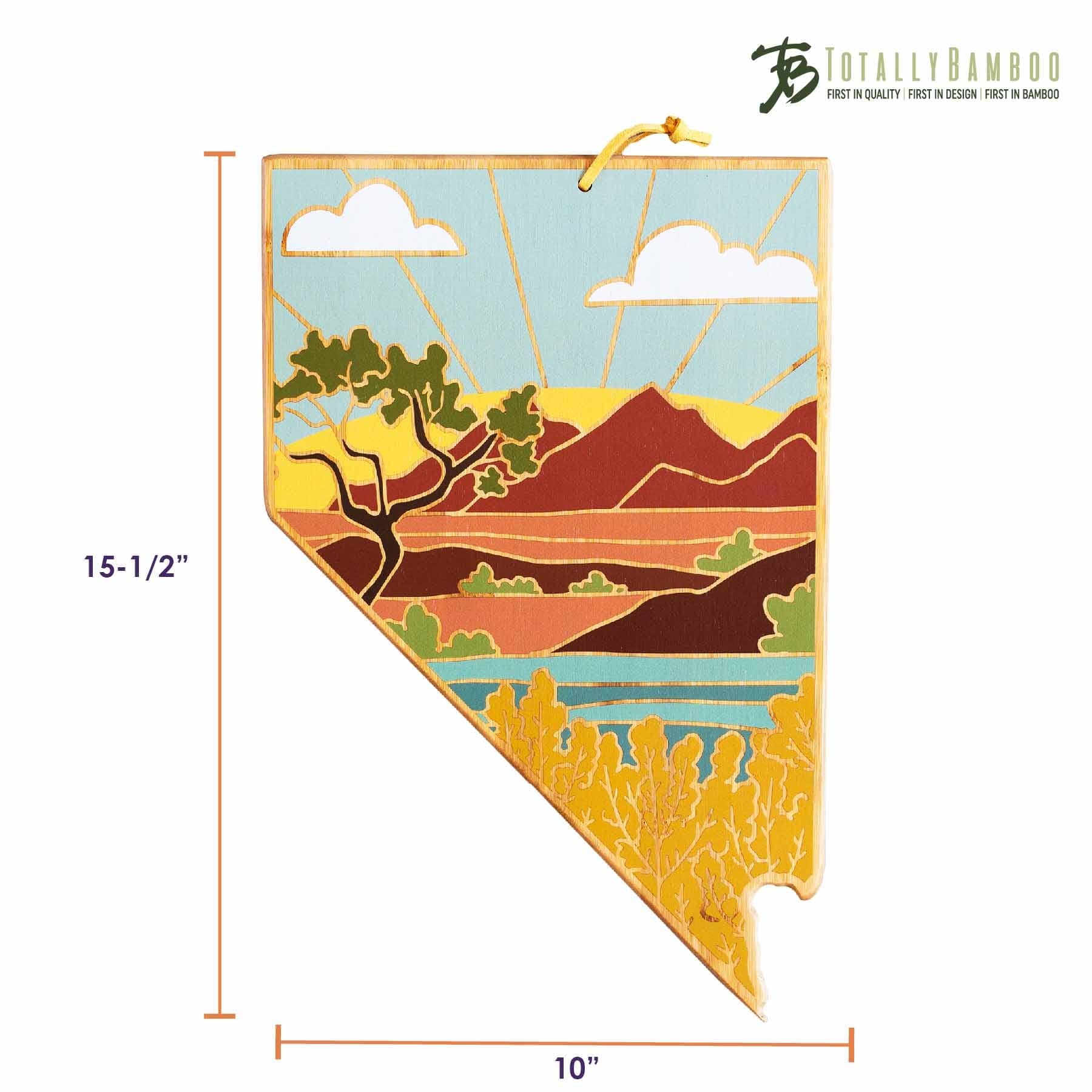 totally-bamboo-nevada-cutting-board-with-artwork-by-summer-stokes image 8