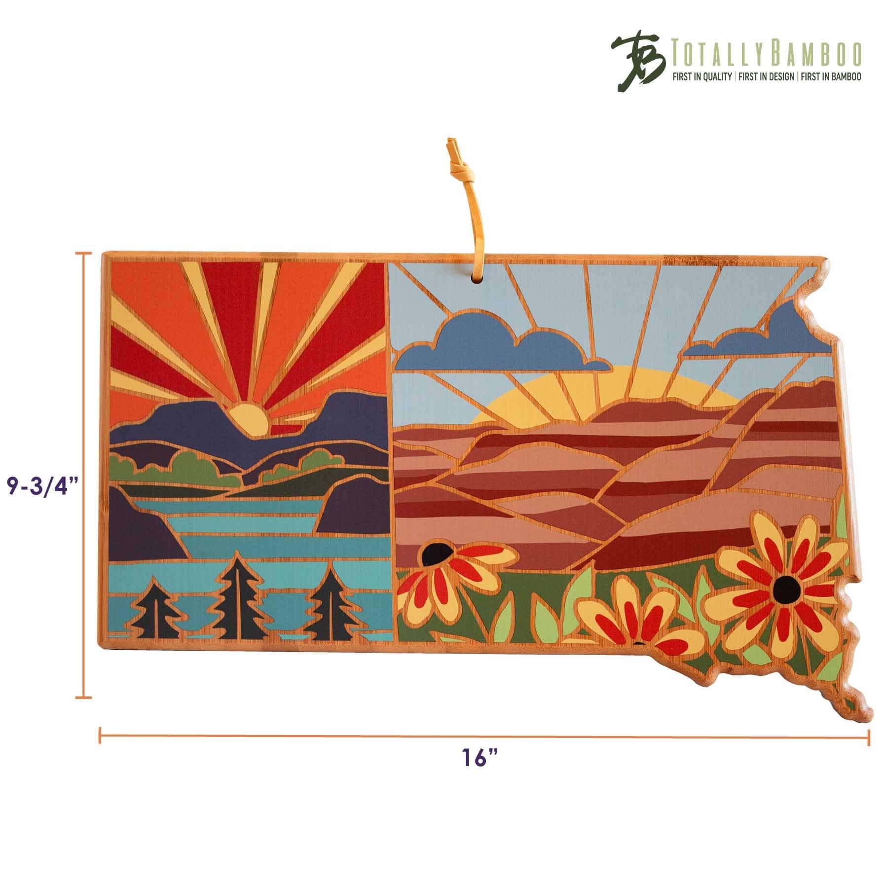 totally-bamboo-south-dakota-cutting-board-with-artwork-by-summer-stokes image 8