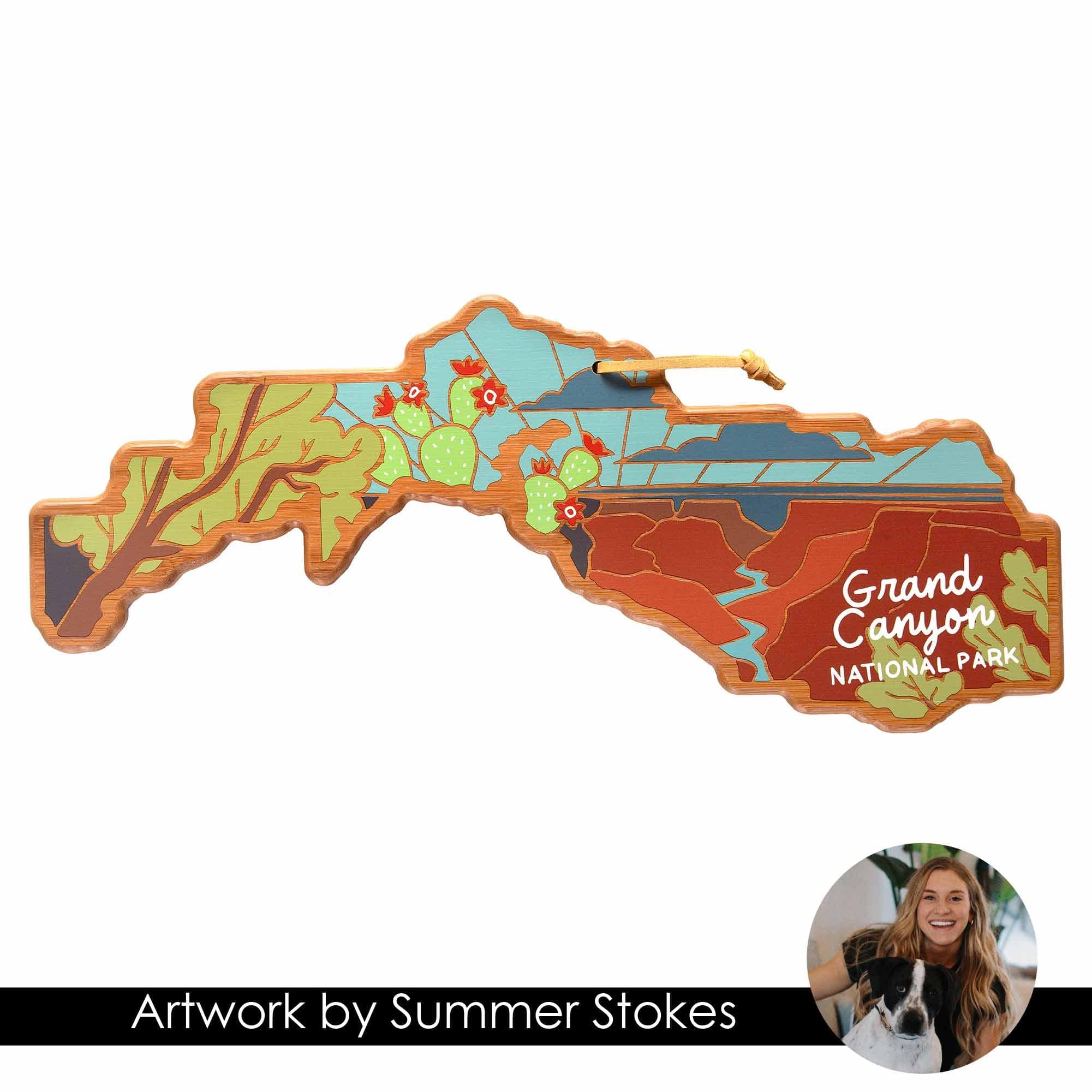 totally-bamboo-grand-canyon-cutting-board-with-artwork-by-summer-stokes-uv-print image 7