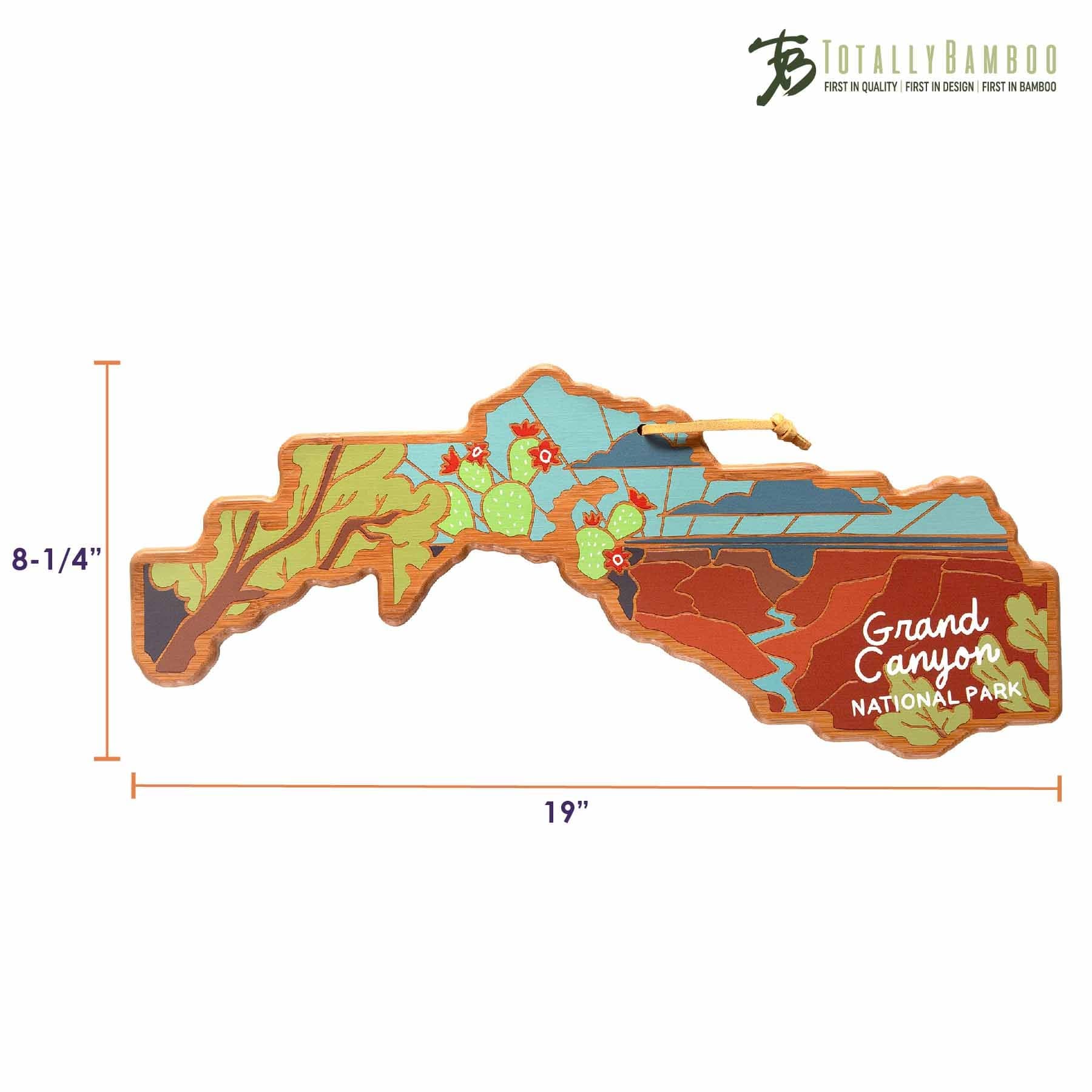 totally-bamboo-grand-canyon-cutting-board-with-artwork-by-summer-stokes-uv-print image 8