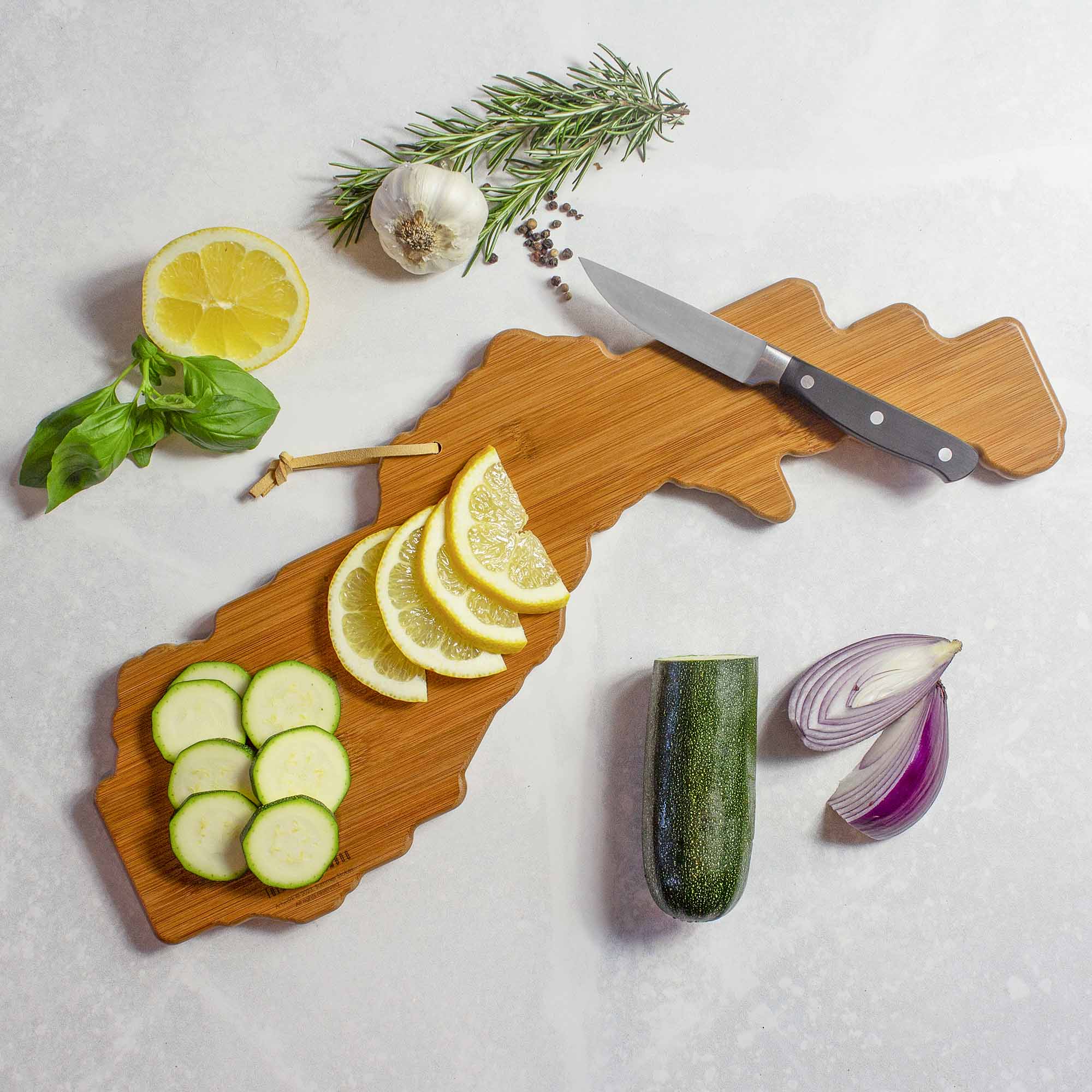 totally-bamboo-grand-canyon-cutting-board-with-artwork-by-summer-stokes-uv-print image 3