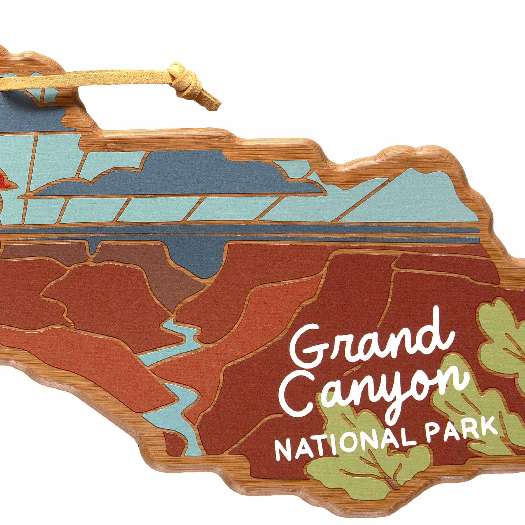 totally-bamboo-grand-canyon-cutting-board-with-artwork-by-summer-stokes-uv-print image 5