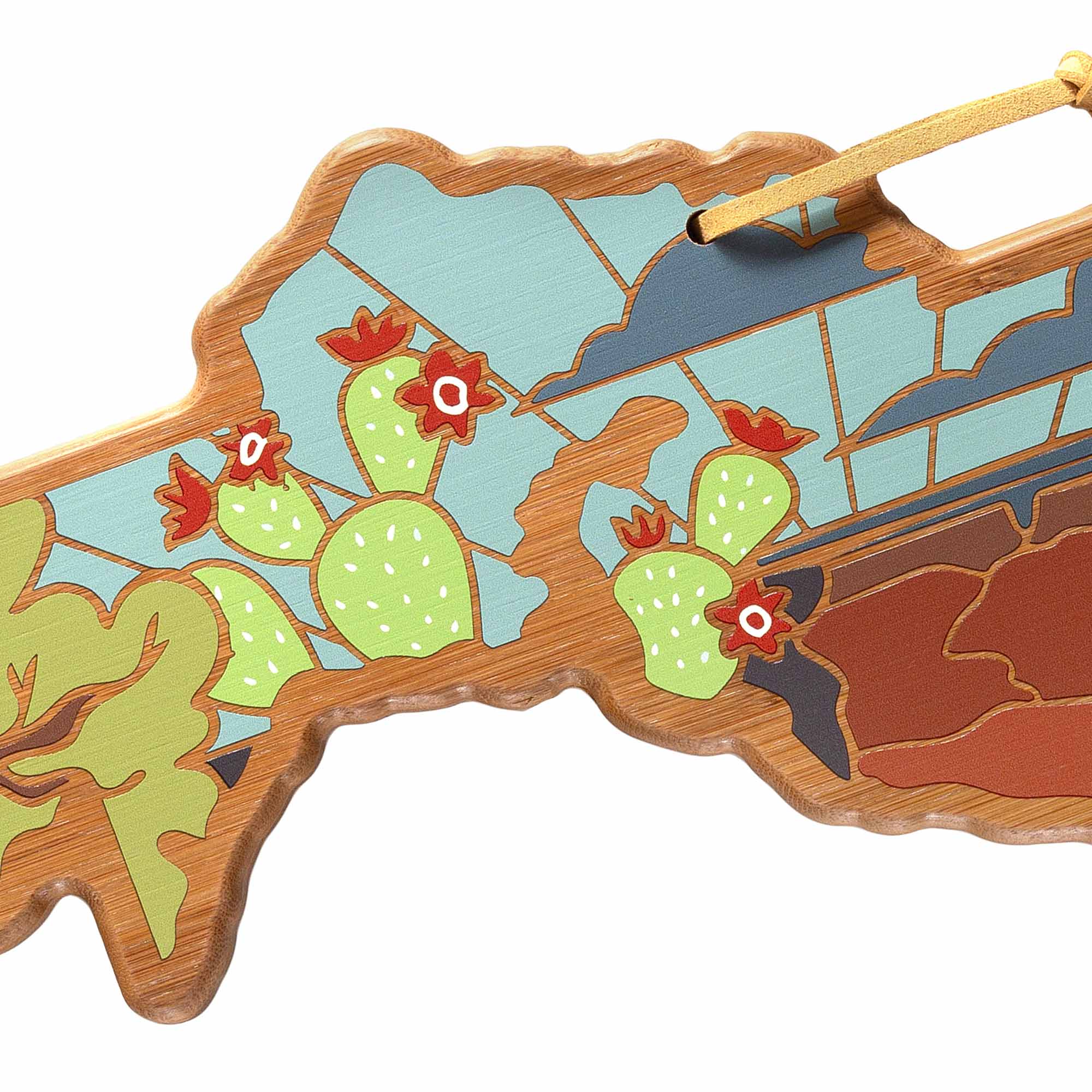 totally-bamboo-grand-canyon-cutting-board-with-artwork-by-summer-stokes-uv-print image 6