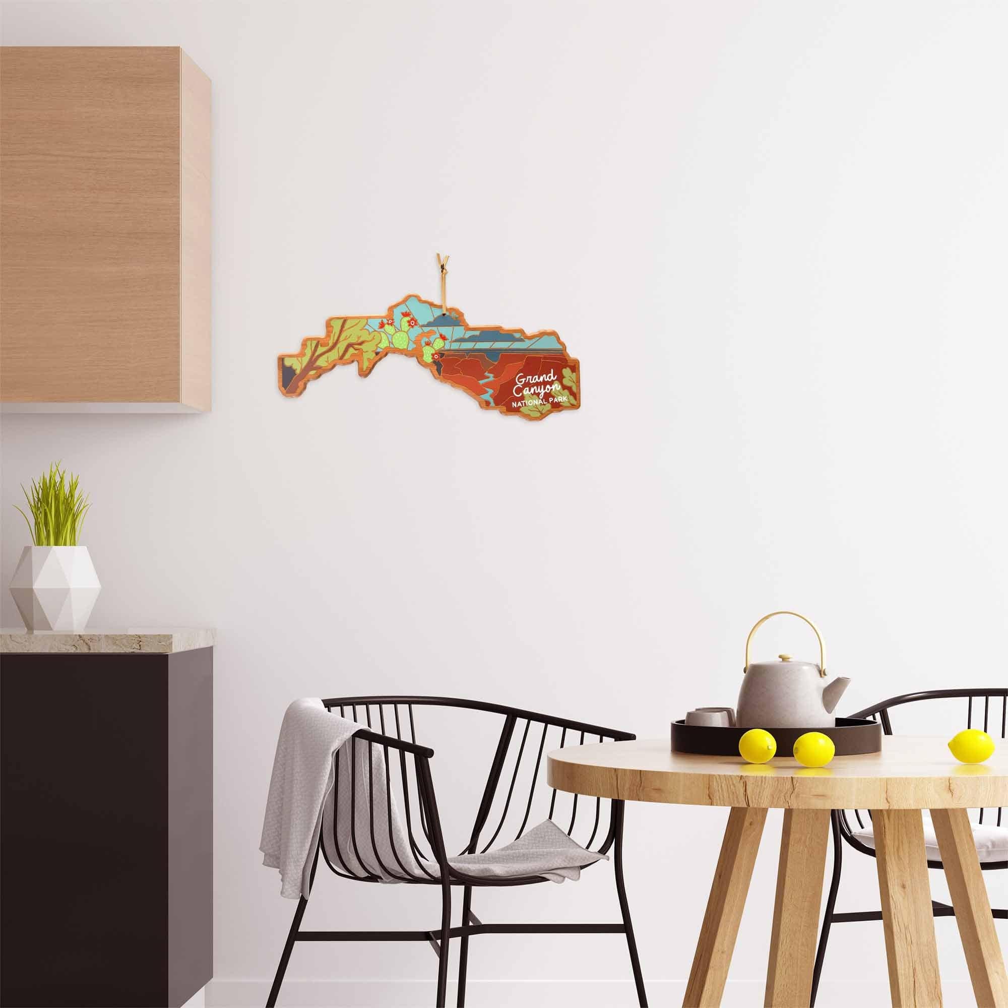 totally-bamboo-grand-canyon-cutting-board-with-artwork-by-summer-stokes-uv-print image 4