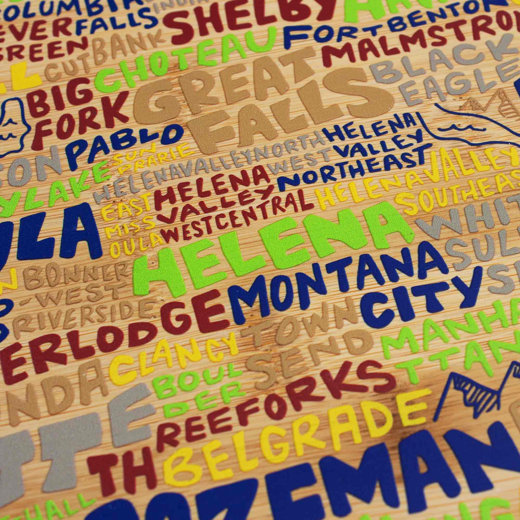totally-bamboo-montana-cutting-board-with-artwork-by-wander-on-words image 7