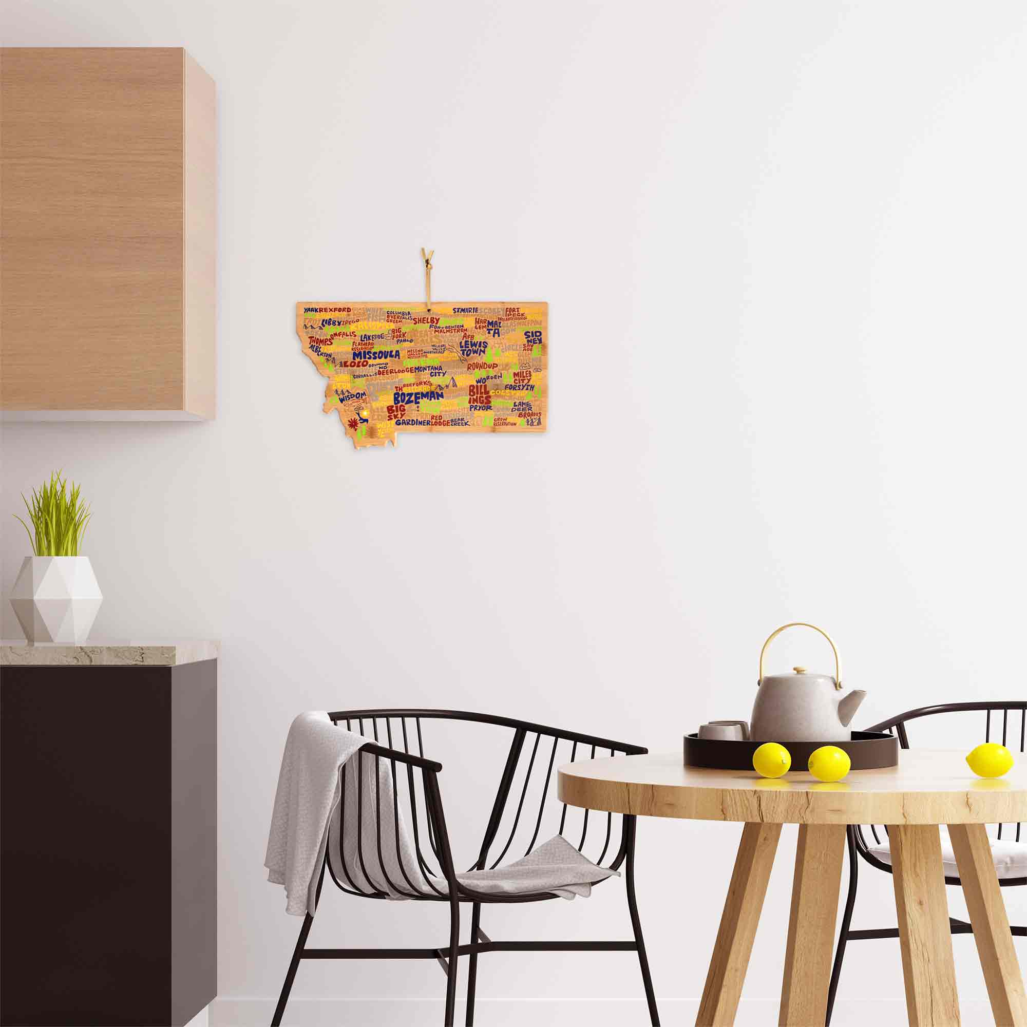 totally-bamboo-montana-cutting-board-with-artwork-by-wander-on-words image 6