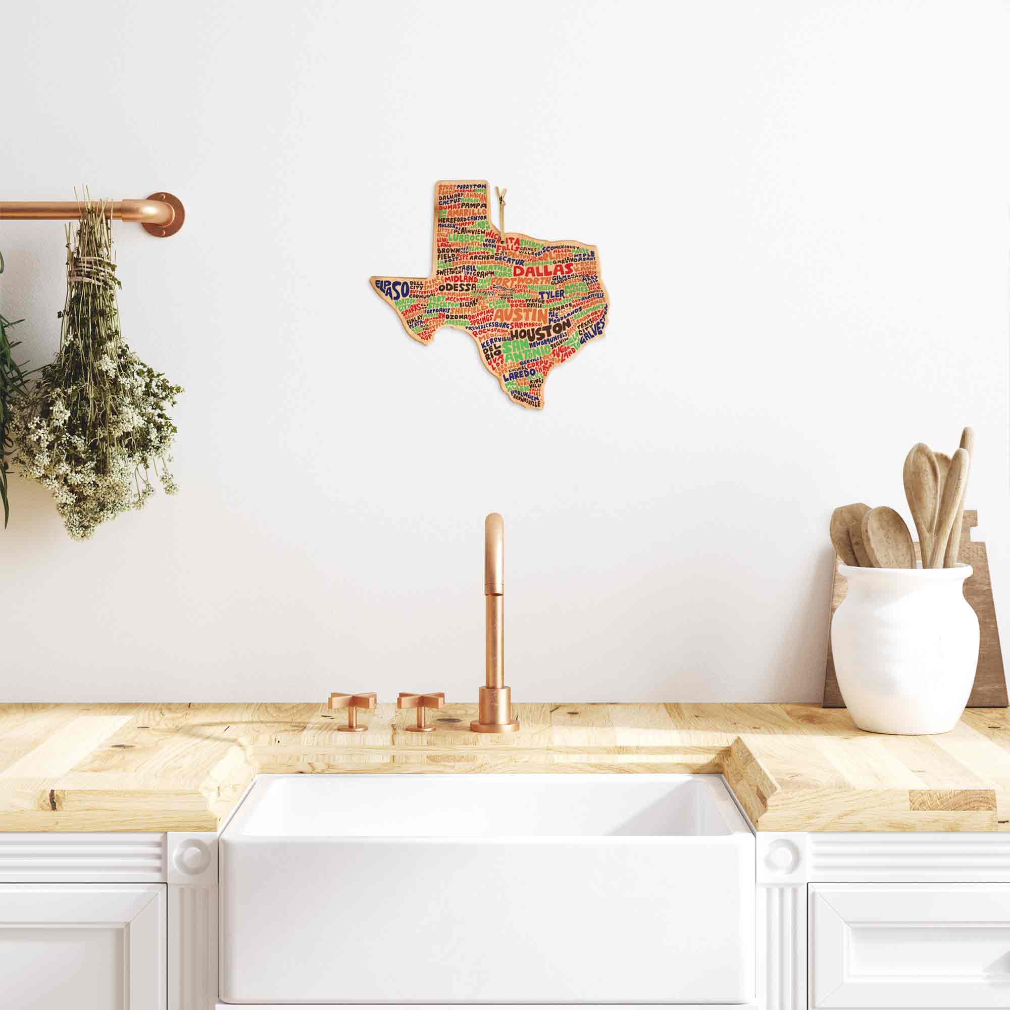 totally-bamboo-texas-cutting-board-with-artwork-by-wander-on-words image 6