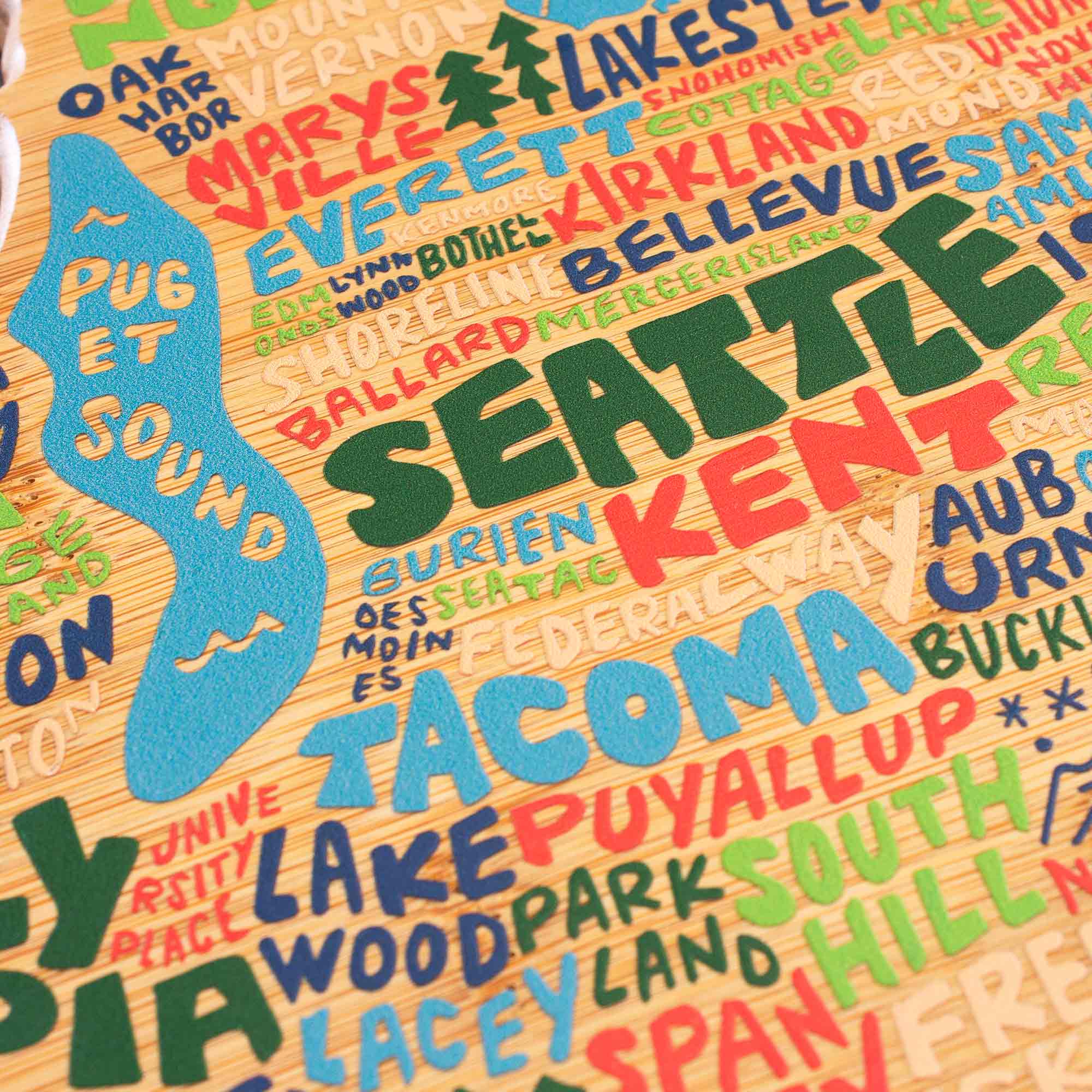 totally-bamboo-washington-cutting-board-with-artwork-by-wander-on-words image 6
