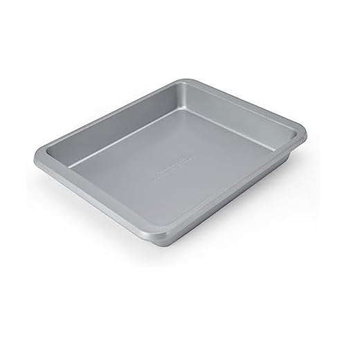 kitchenaid-countertop-oven-rectangular-baker-12-3-x-10-inch-nonstick-aluminized- image 6