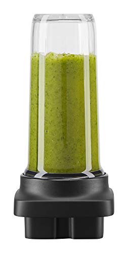 kitchenaid-16-oz-personal-blender-jar-expansion-pack-for-k150-and-k400-blenders image 7