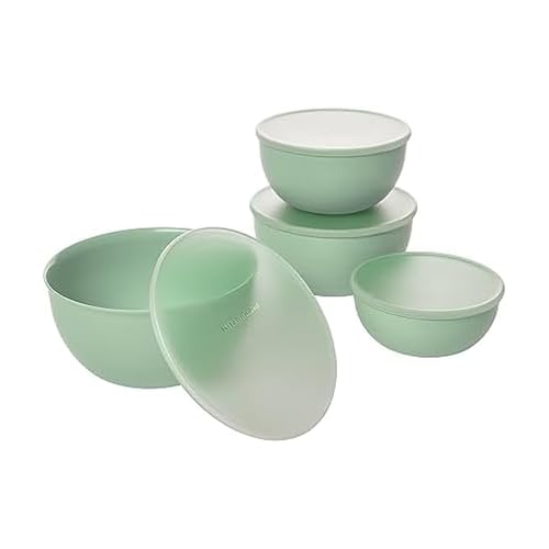 kitchenaid-prep-bowls-with-lids-set-of-4-empire-red-1-5-2-5-3-5-4-5-cup image 7