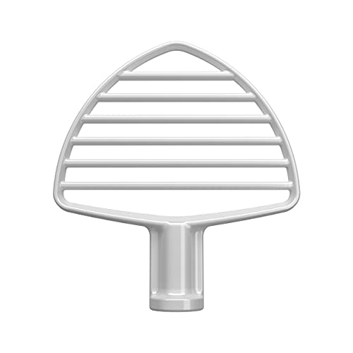 kitchenaid-pastry-beater-for-bowl-lift-stand-mixers-ksmpb7w-white image 8