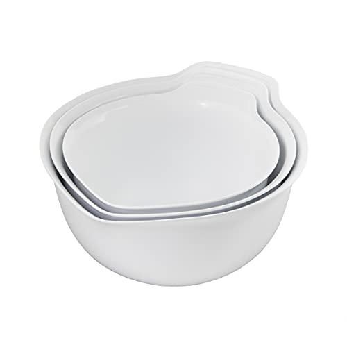 kitchenaid-universal-nesting-plastic-mixing-bowls-3-piece-2-5-3-5-4-5-quart-non- image 7