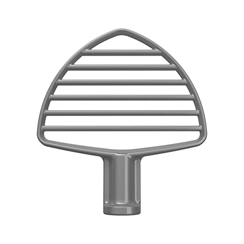 kitchenaid-ksmpb7-pastry-beater-for-bowl-lift-stand-mixers image 8