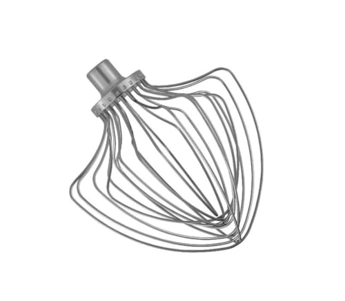 kitchenaid-11-wire-whip-accessory-for-bowl-lift-stand-mixers image 3