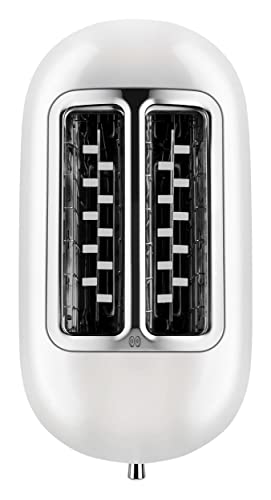 kitchenaid-2-slice-pro-line-automatic-toaster-with-extra-wide-slots-kmt2203fp-fr image 7