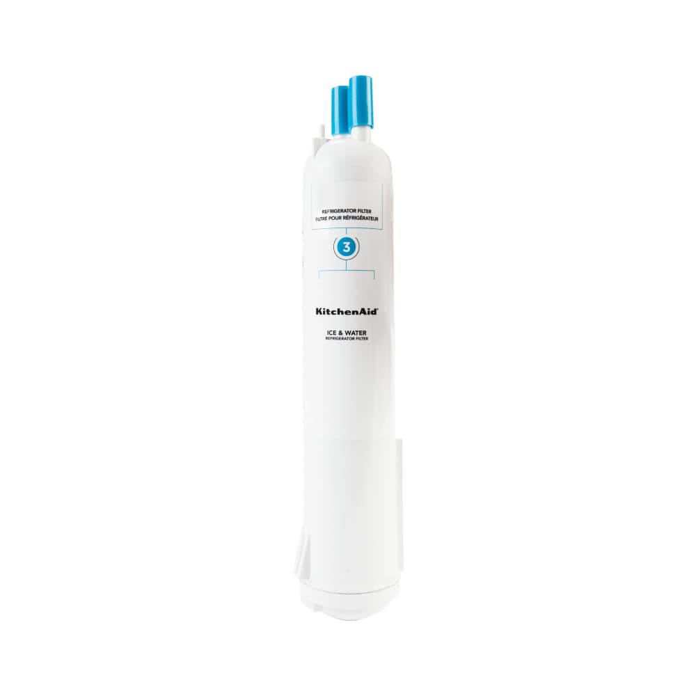 kitchenaid-refrigerator-ice-and-water-filter-3-kad3rxd1-single-pack-aqua image 3