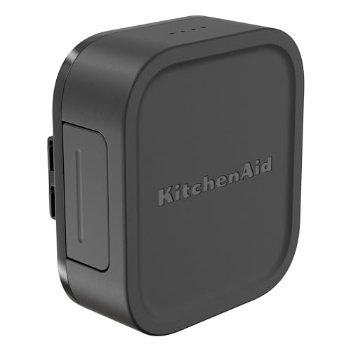 kitchenaid-go-cordless-12v-max-lithium-ion-battery-krb12 image 8