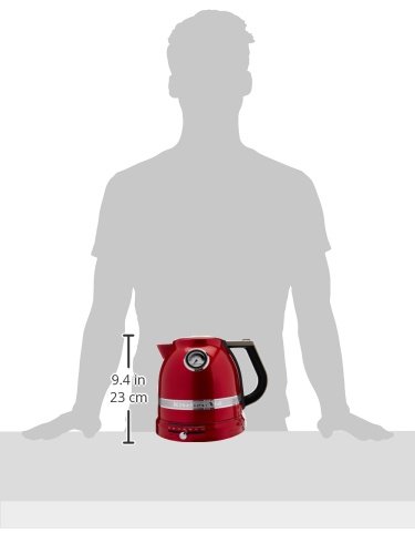 kitchenaid-pro-line-series-1-5-l-electric-kettle-kek1522-candy-apple-red image 8