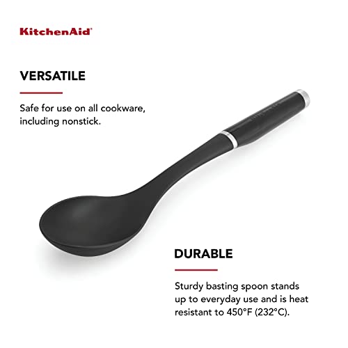 kitchenaid-ke003ohoba-classic-nylon-basting-spoon-black image 8